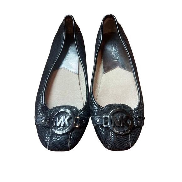 Michael Michael Kors - Picture 1 of 6